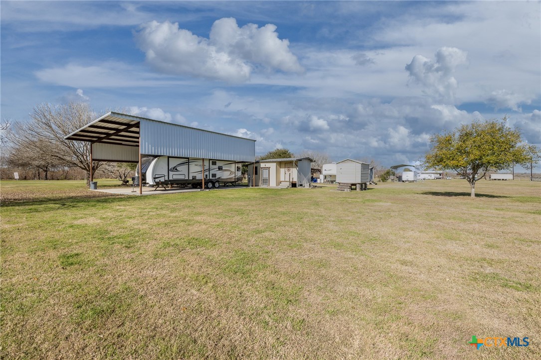28 Tapi Lane Property Photo 16