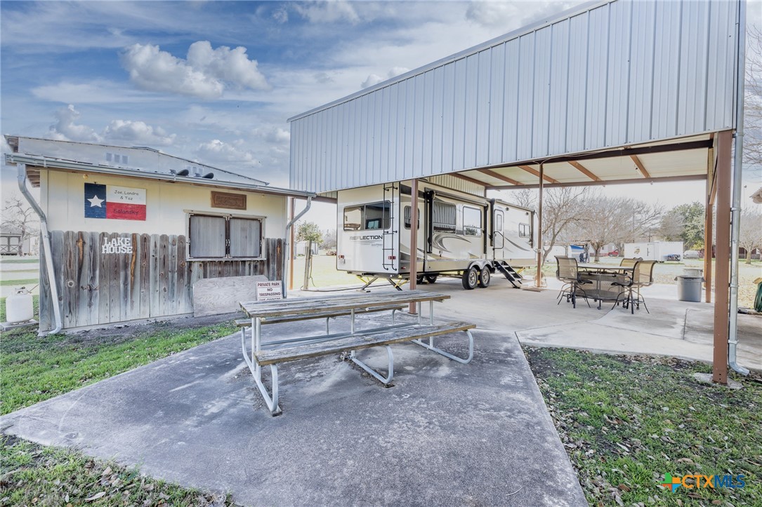 28 Tapi Lane Property Photo 17