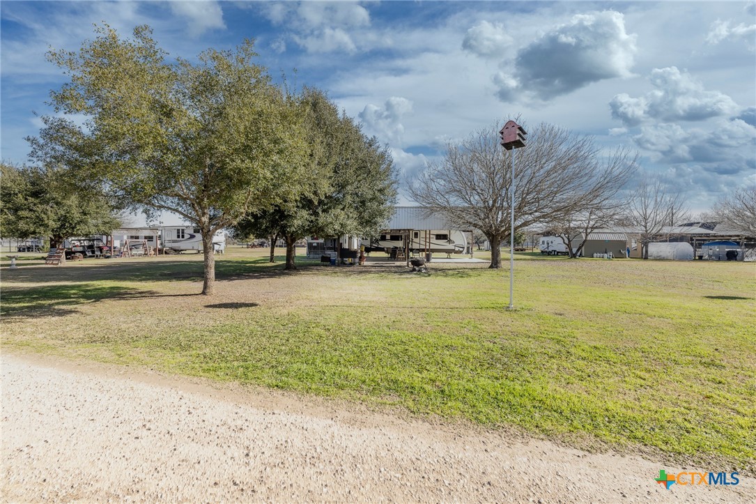 28 Tapi Lane Property Photo 18
