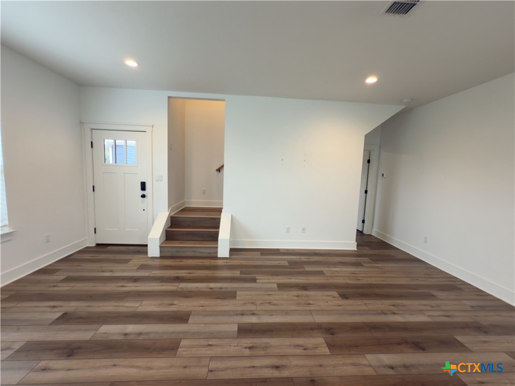 424 Stagecoach Trail Property Photo 12