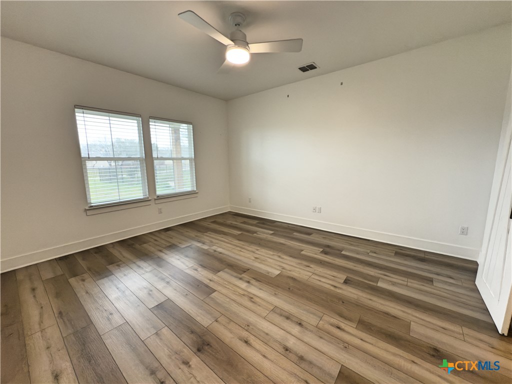 424 Stagecoach Trail Property Photo 14