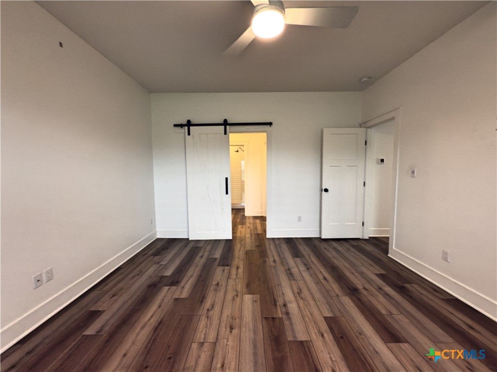 424 Stagecoach Trail Property Photo 15