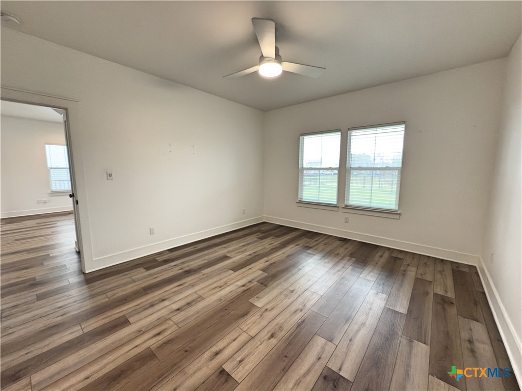 424 Stagecoach Trail Property Photo 16