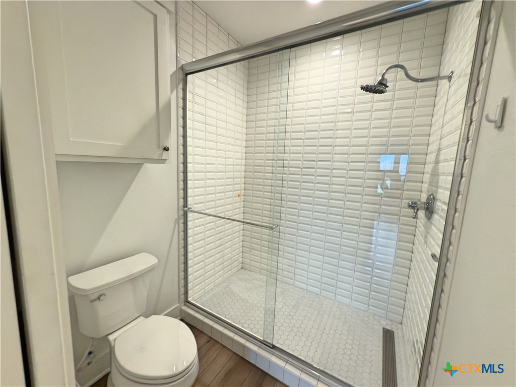 424 Stagecoach Trail Property Photo 18