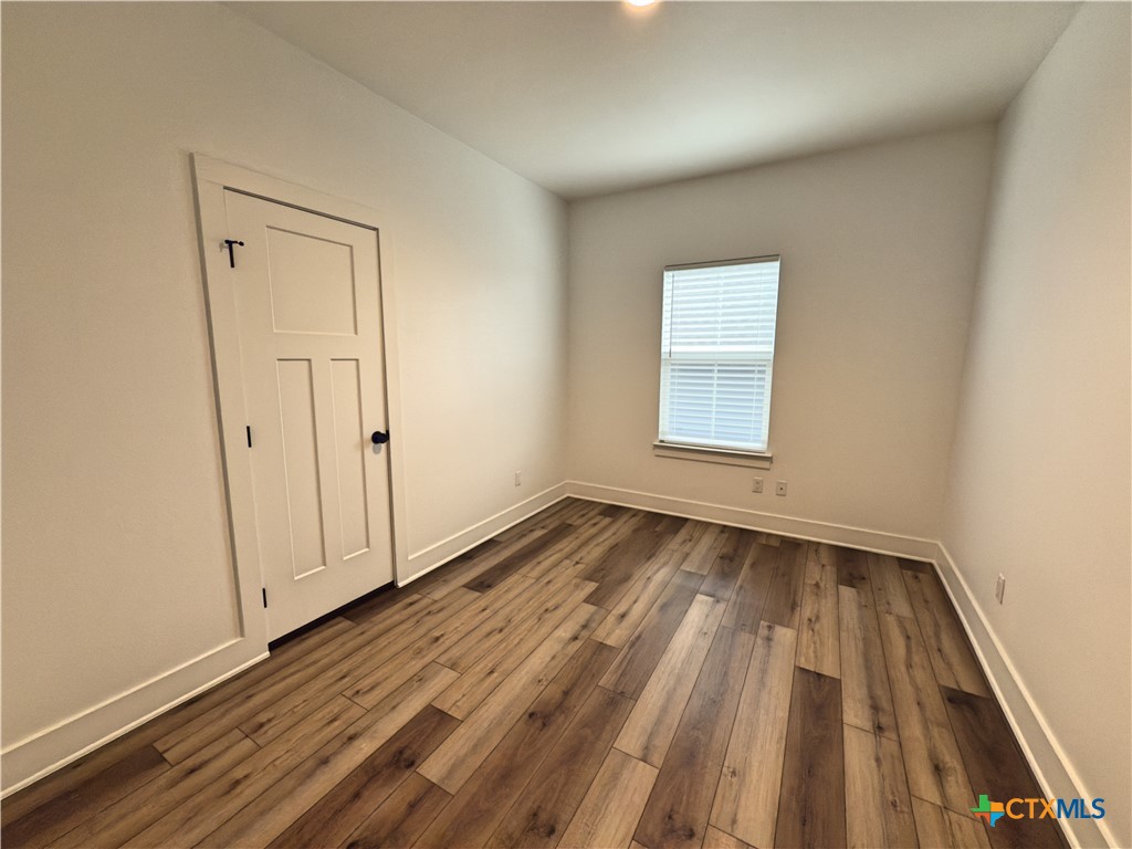 424 Stagecoach Trail Property Photo 19