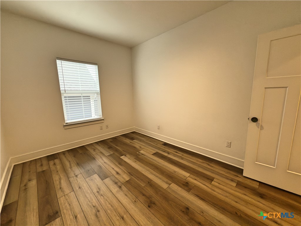 424 Stagecoach Trail Property Photo 20