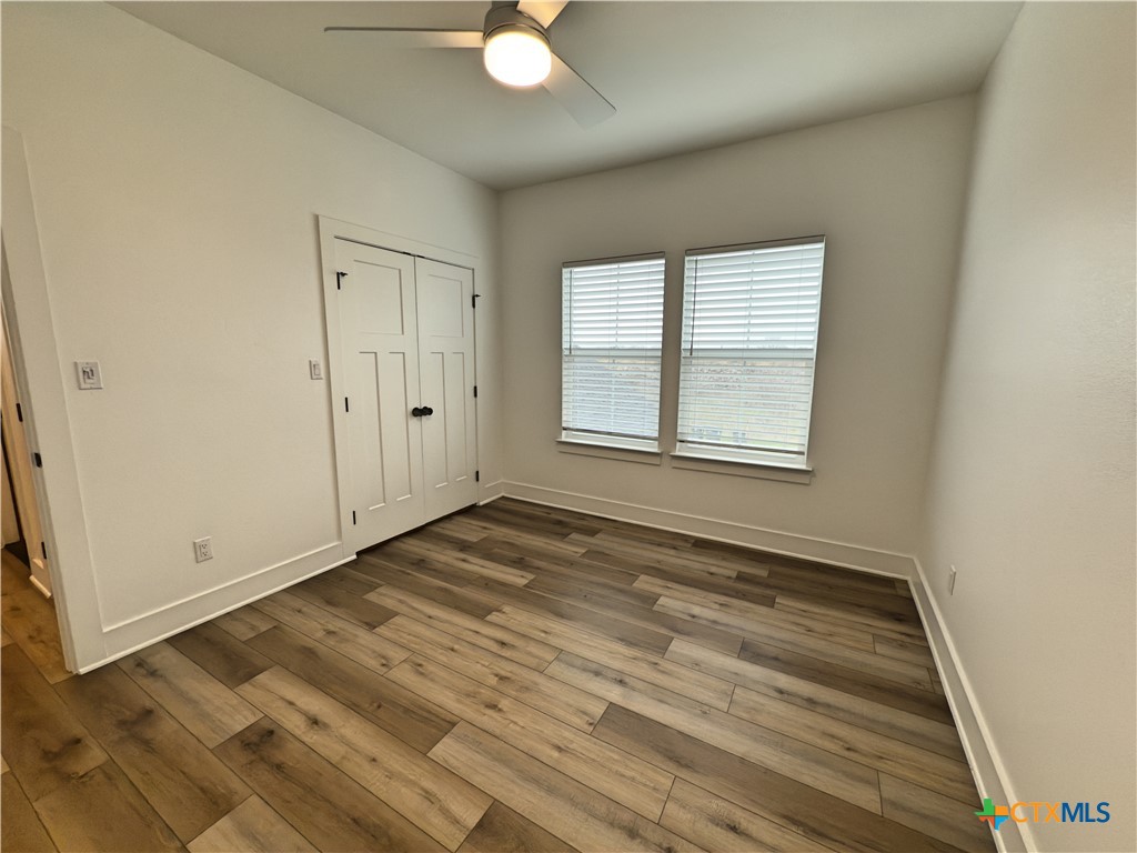 424 Stagecoach Trail Property Photo 22