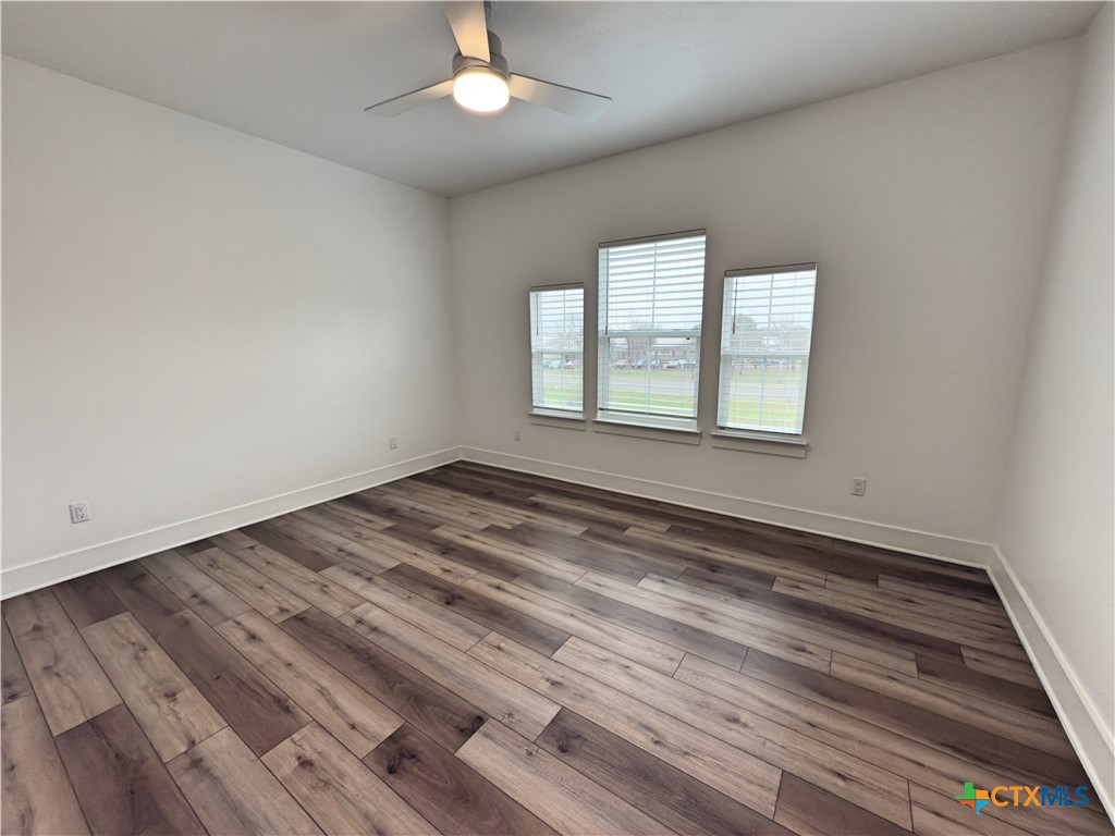 424 Stagecoach Trail Property Photo 25