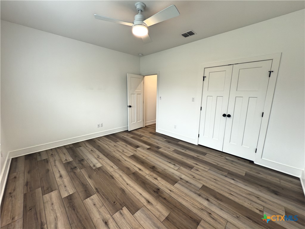 424 Stagecoach Trail Property Photo 26