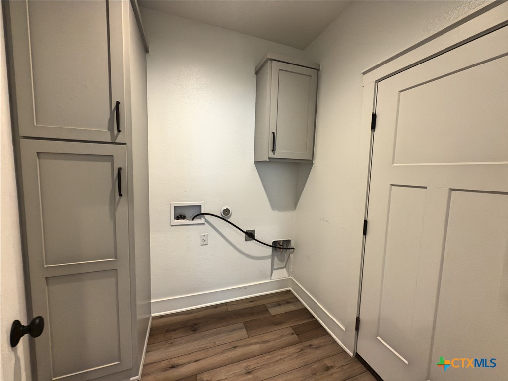 424 Stagecoach Trail Property Photo 27