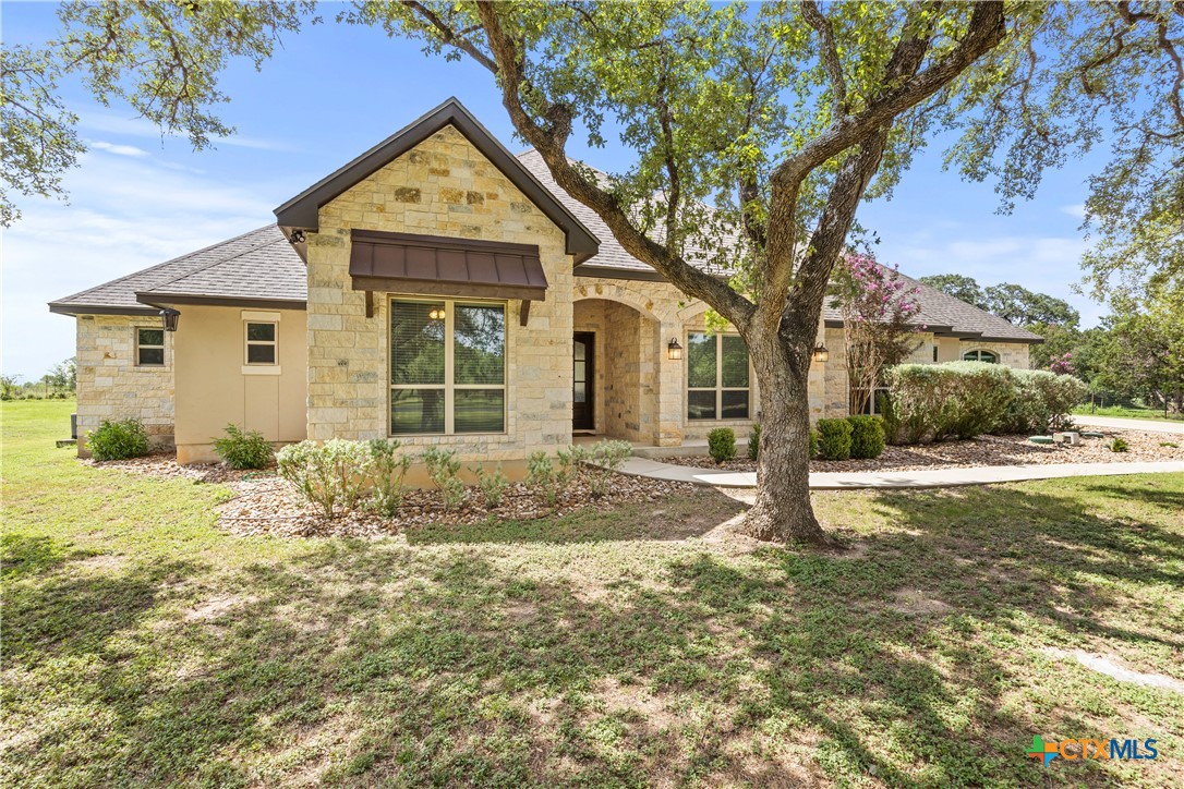 2718 Beaver Lane Property Photo 6
