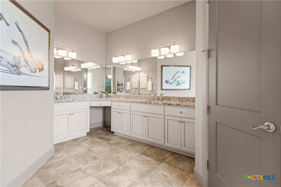 2718 Beaver Lane Property Photo 14