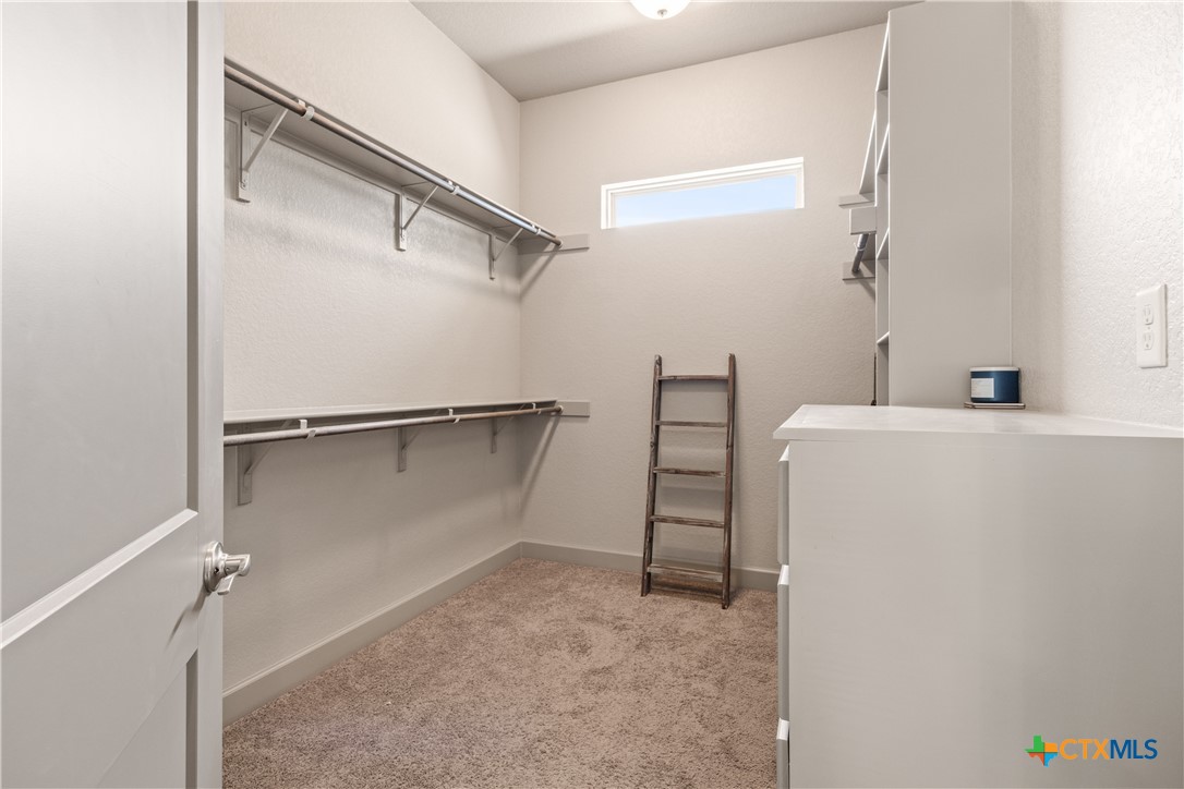 2718 Beaver Lane Property Photo 16