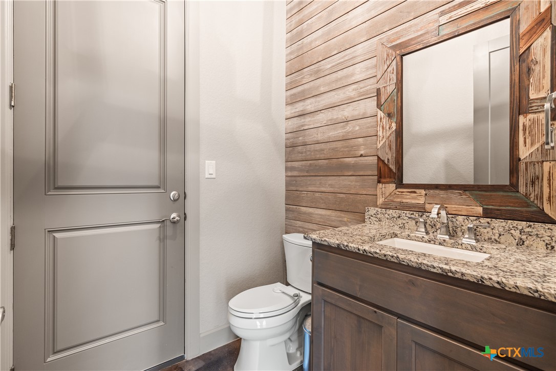 2718 Beaver Lane Property Photo 28