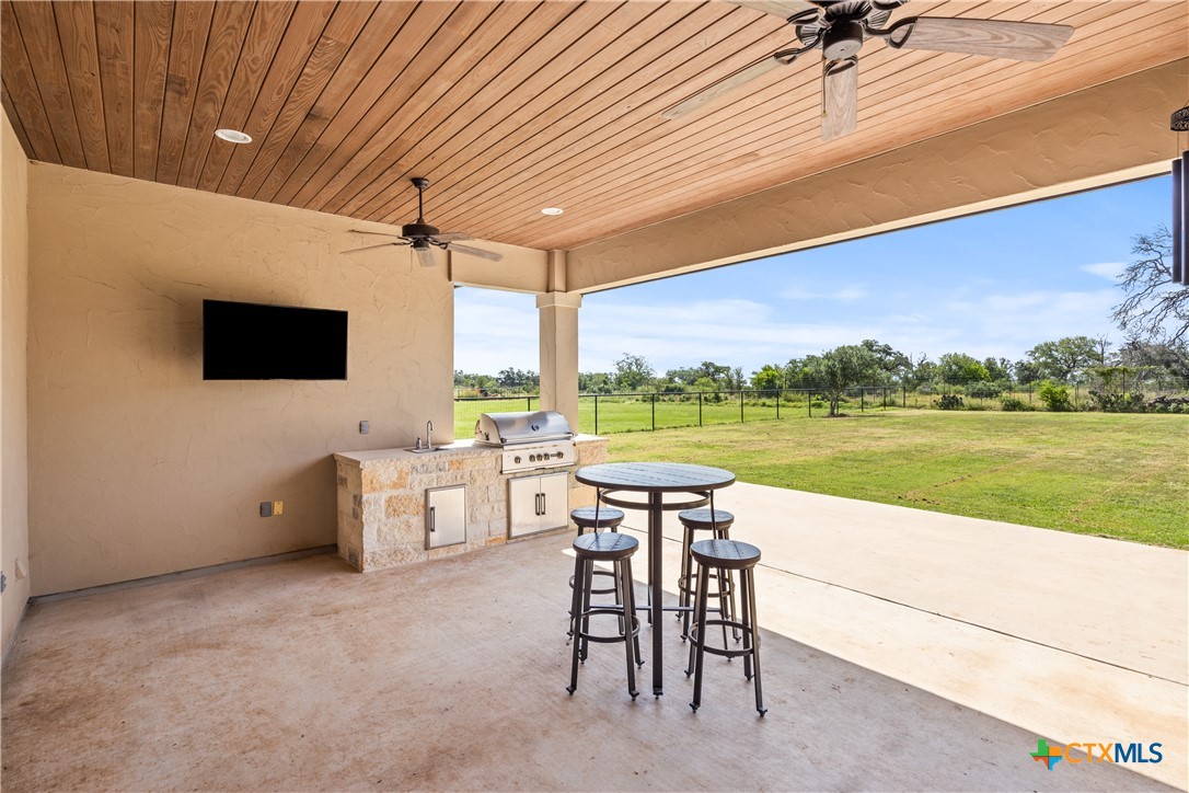 2718 Beaver Lane Property Photo 33