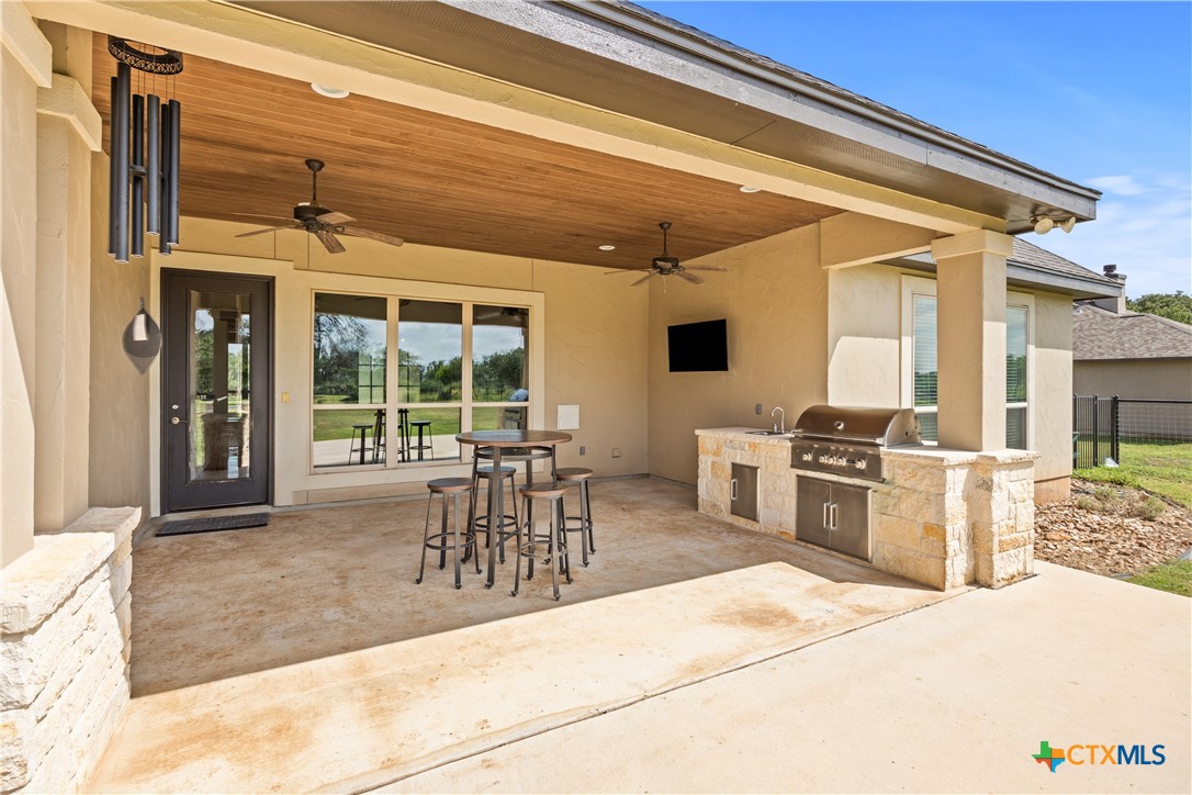 2718 Beaver Lane Property Photo 34