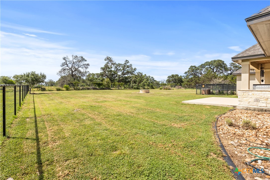 2718 Beaver Lane Property Photo 35