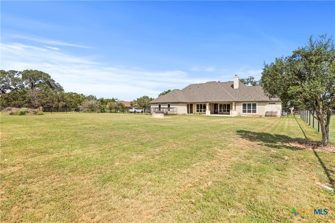 2718 Beaver Lane Property Photo 36