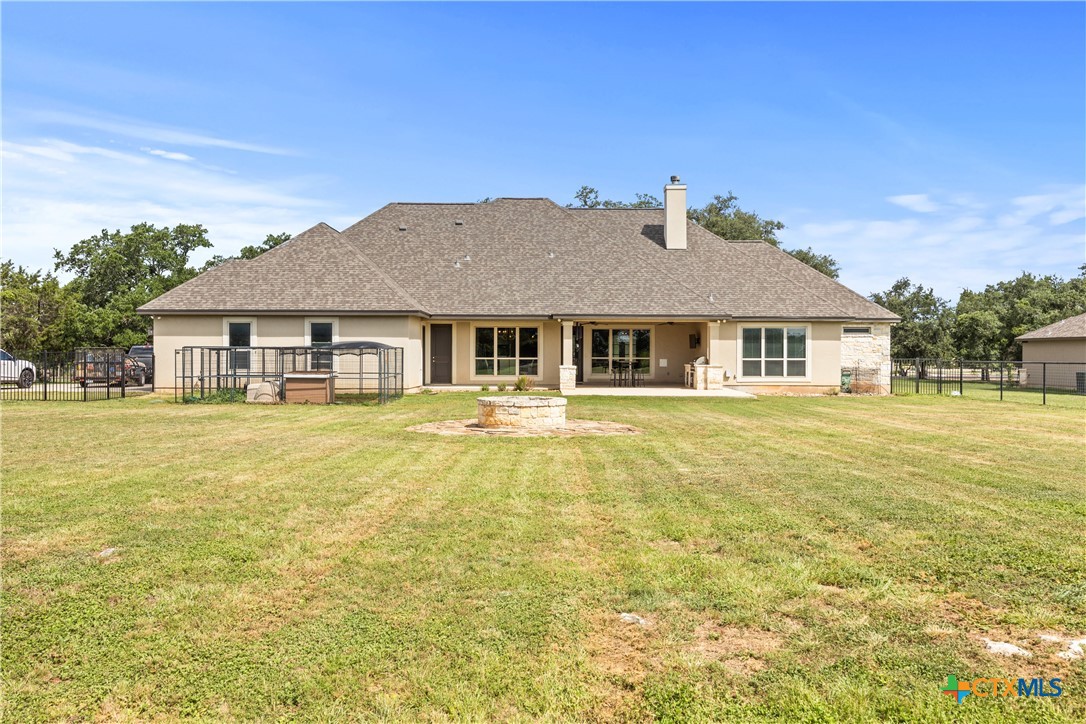 2718 Beaver Lane Property Photo 37