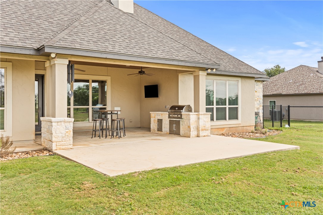 2718 Beaver Lane Property Photo 38