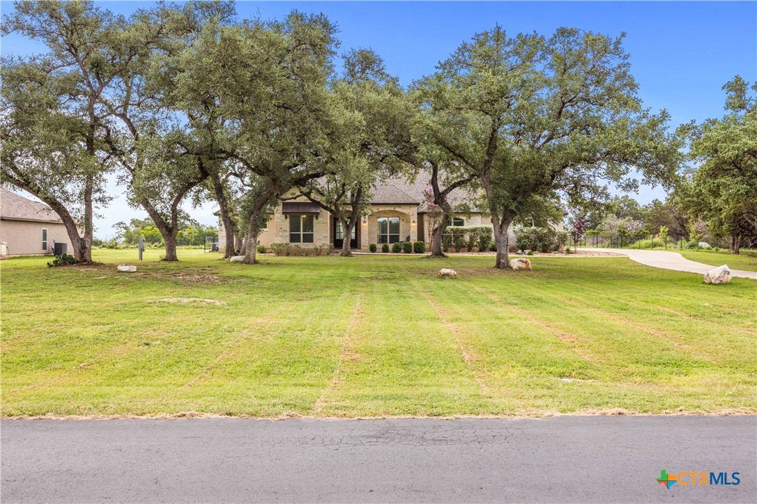2718 Beaver Lane Property Photo 39