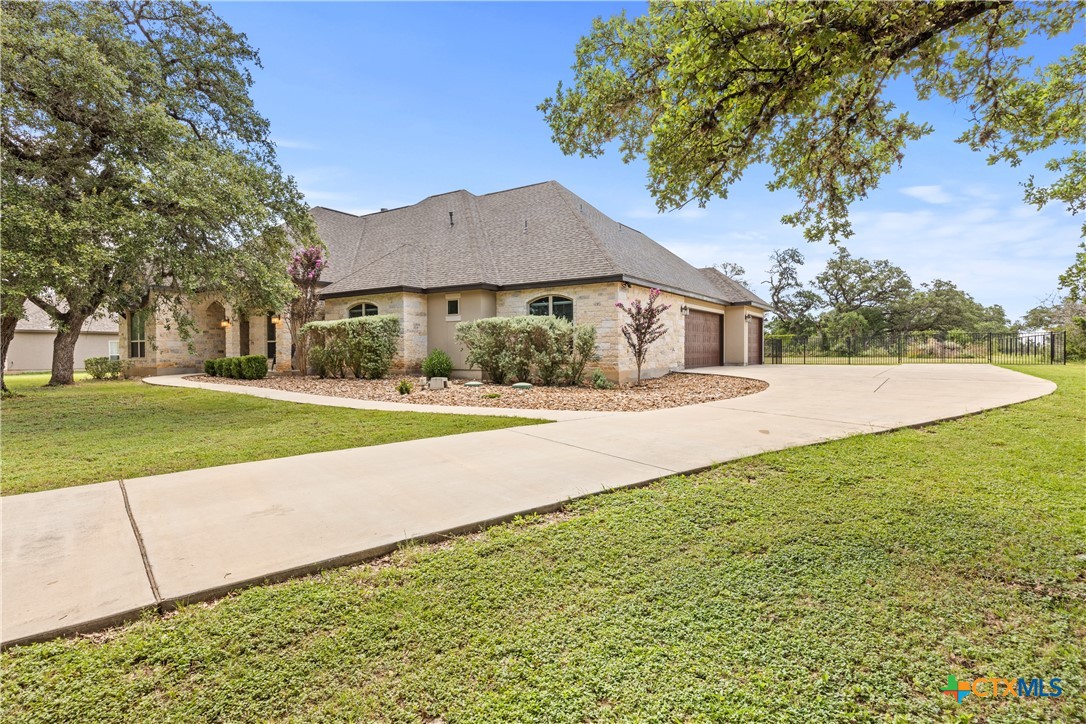 2718 Beaver Lane Property Photo 40