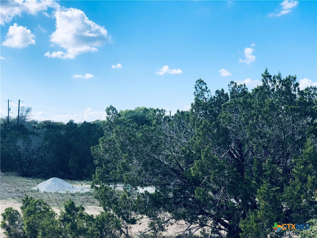 1020 Cliff Circle Property Photo 15