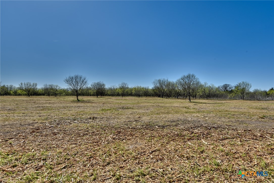 4253 N Hwy 95 Property Photo 4