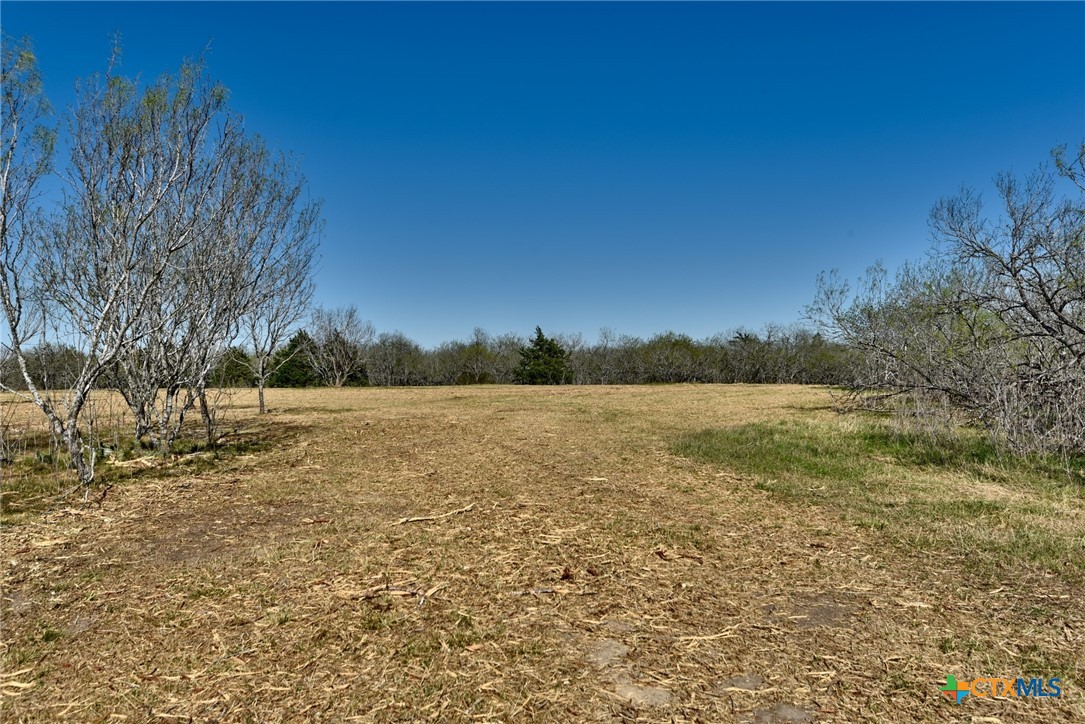 4253 N Hwy 95 Property Photo 9