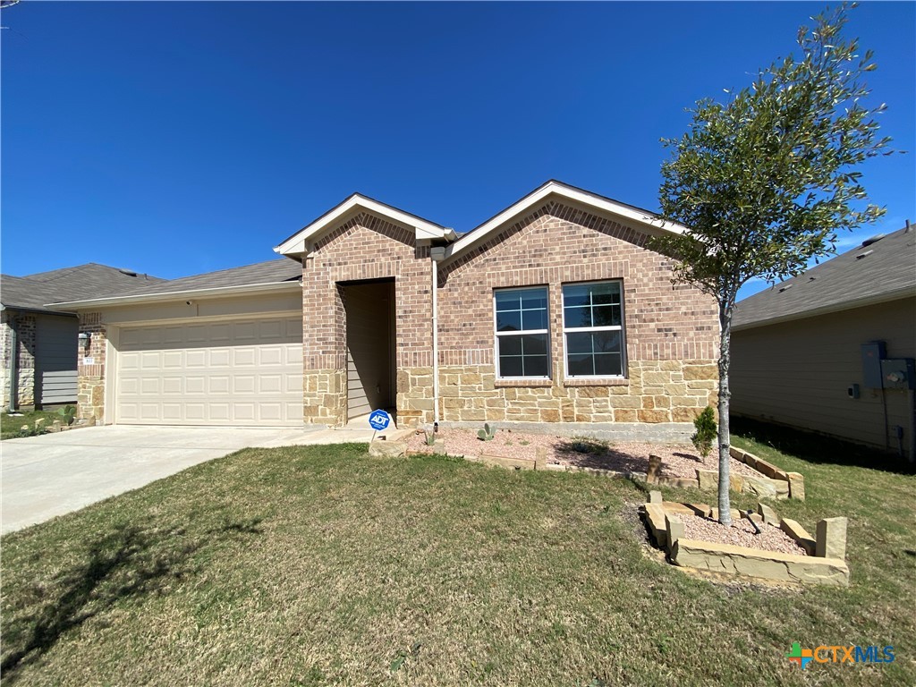 833 Pronghorn Trail Property Photo 1