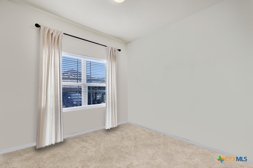 1444 Harwell Loop Property Photo 4