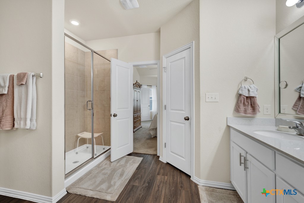 1444 Harwell Loop Property Photo 16