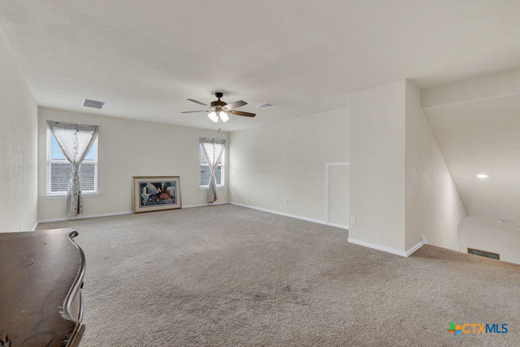 1444 Harwell Loop Property Photo 22