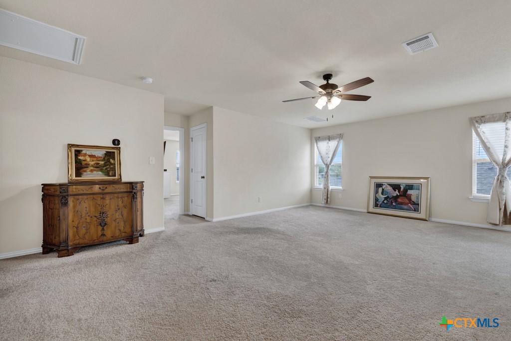 1444 Harwell Loop Property Photo 23