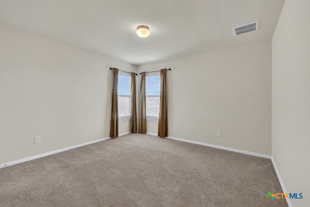 1444 Harwell Loop Property Photo 26