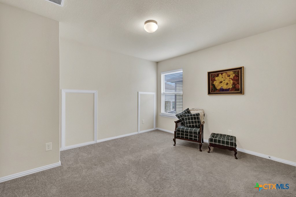 1444 Harwell Loop Property Photo 27