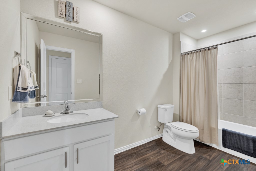 1444 Harwell Loop Property Photo 28