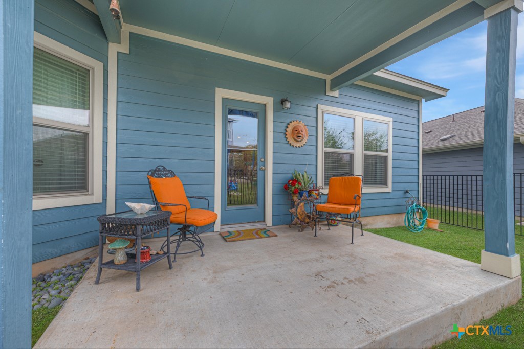 1444 Harwell Loop Property Photo 31