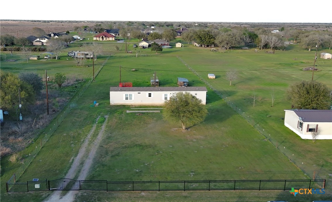 58 Tiffany Drive Property Photo