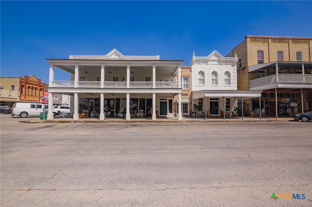 Goliad Isd Real Estate Listings Main Image