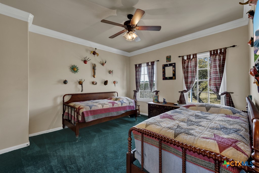 120 Oak Hideaway Drive Property Photo 30