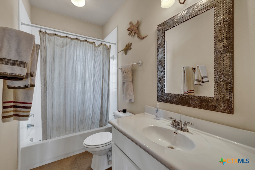 120 Oak Hideaway Drive Property Photo 31