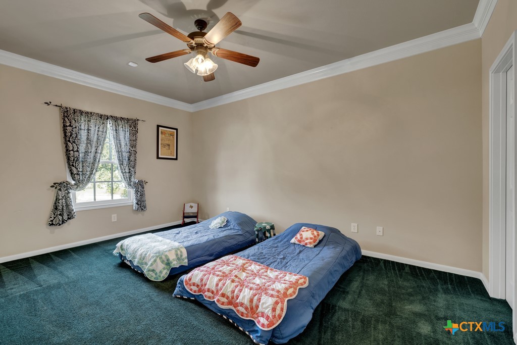 120 Oak Hideaway Drive Property Photo 32