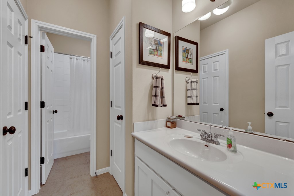 120 Oak Hideaway Drive Property Photo 33