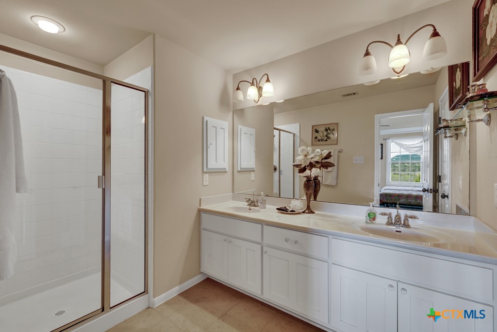 120 Oak Hideaway Drive Property Photo 35