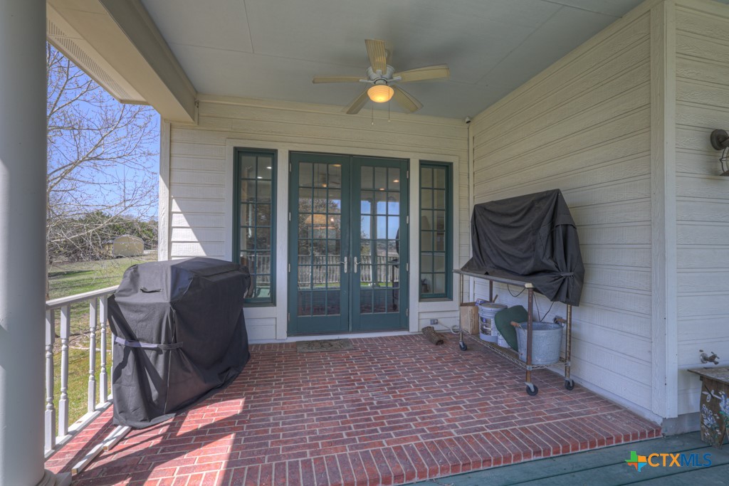 120 Oak Hideaway Drive Property Photo 37