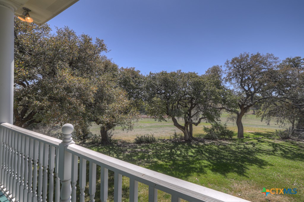 120 Oak Hideaway Drive Property Photo 40
