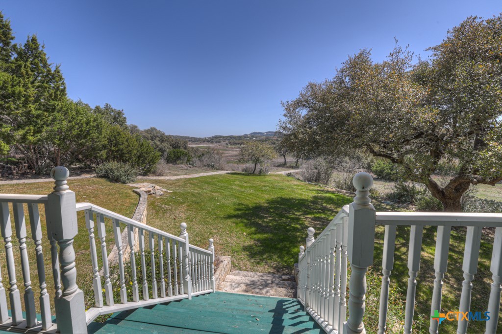 120 Oak Hideaway Drive Property Photo 42