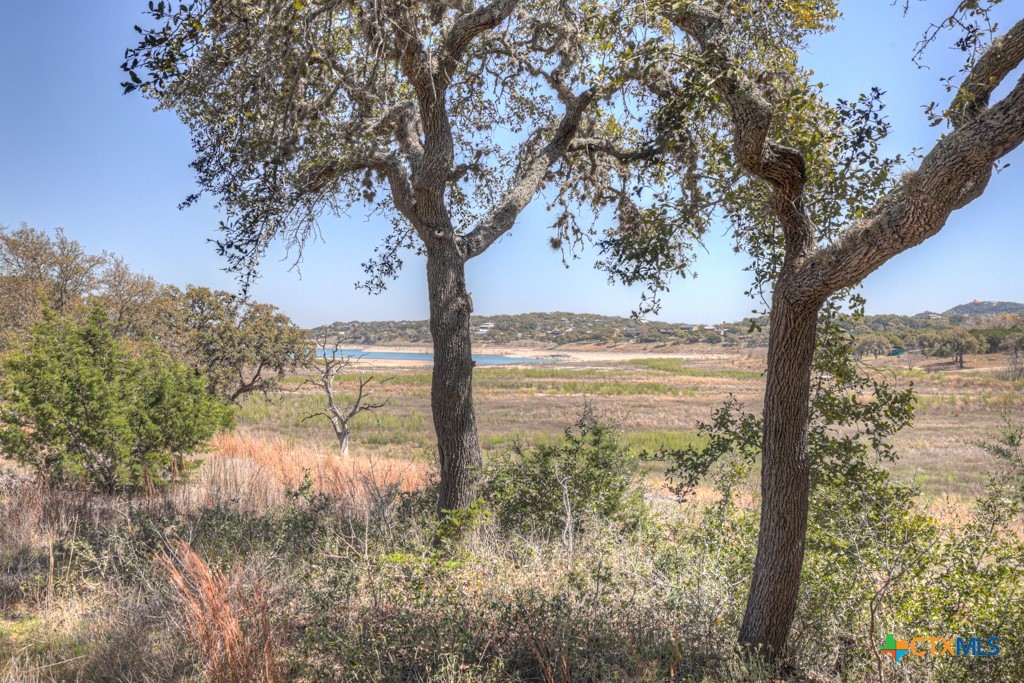 120 Oak Hideaway Drive Property Photo 43