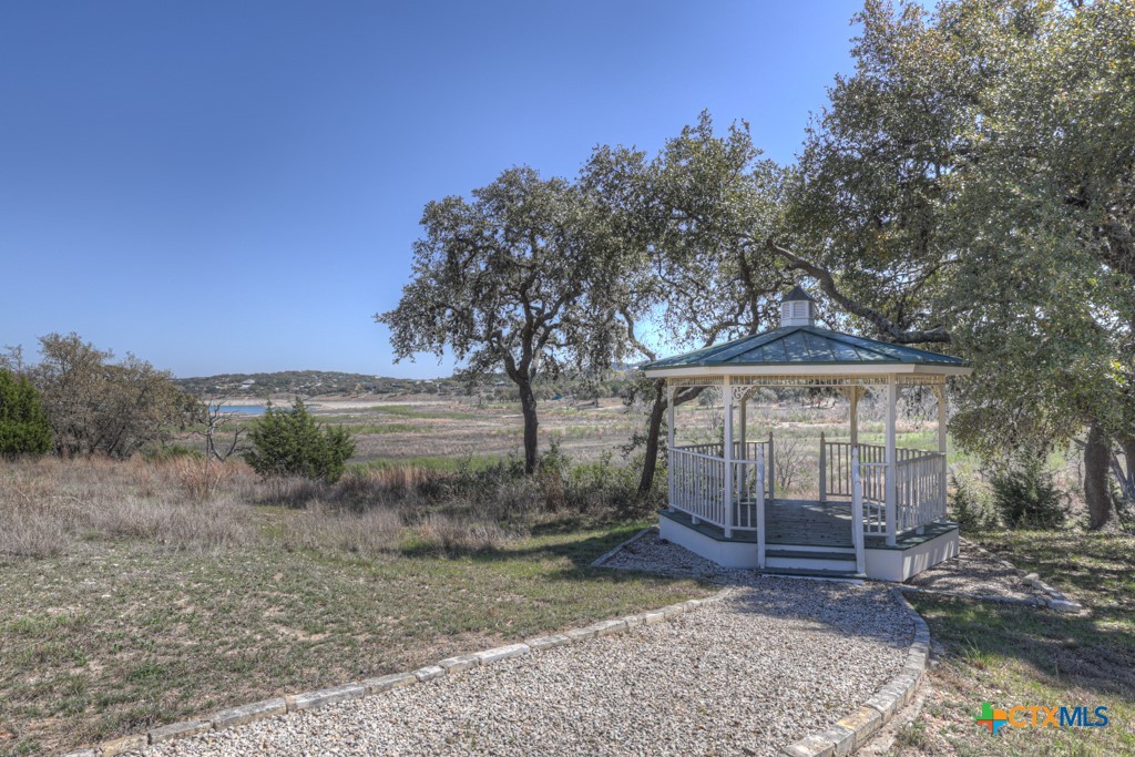 120 Oak Hideaway Drive Property Photo 44